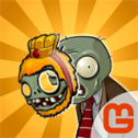 pvz�����ΰ�TV���ذ�����v2024.02.19 ��׿��