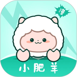 С��������app�ٷ���v2.3.06