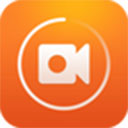 С��¼��app�ٷ���v100.1.0