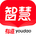 �е��ǻ�ѧϰapp�ٷ���v1.8.11