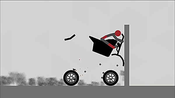 �����׹��������Դ����v2.65 ��׿��