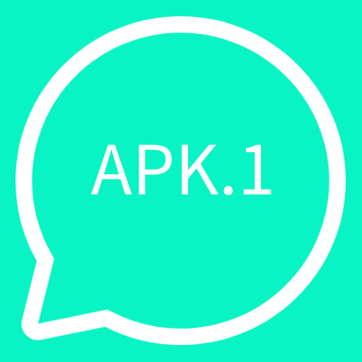apk1��װ����������v1.9.0