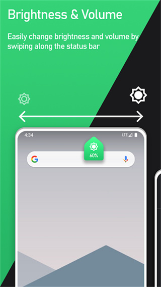 ��̬���Զ����޸�����׿������v2.13.0