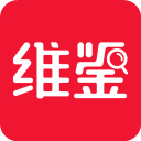 �黯ױƷ��ٵ������������v3.0.3 ��׿��