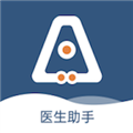 ȫ��ͨapp�ٷ���v2.1.33