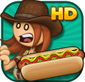 �ϵ��ȹ���hd�汾����v1.1.5 ��׿��