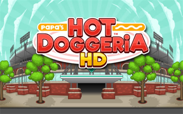 �ϵ��ȹ���hd�汾����v1.1.5 ��׿��