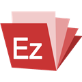 EzViewer��ɫ����Ѱ�׿��v24.07.03+1574