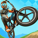 ���С�ֳ�2�ֻ���v1.1.1