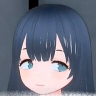 ����ְ���Ϸ������׿��v1.0.4