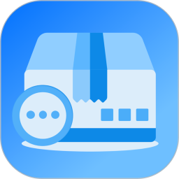 ���������ѯ���ֹٷ���v3.0