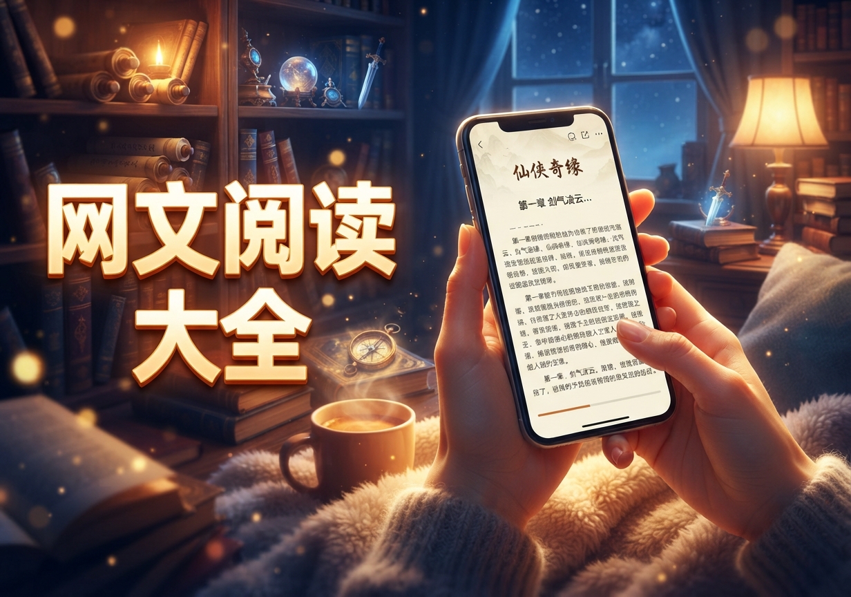�����Ķ�app��ȫ
