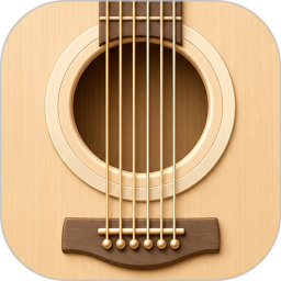 �Ἢ��app�ٷ���v1.0.1