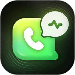 ΢΢��绰�ٷ���v1.0.2
