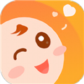 ι�̼�ʱ���ֻ���v1.0.3