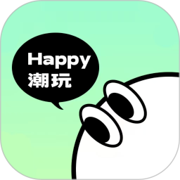 happy����app�ٷ���v1.0.04