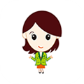 ����С���鰲׿��v4.1.0