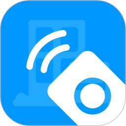���ܿյ�ң�����ͨ�ٷ���v1.0.0