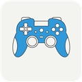 GameTools�������ְ�׿��v1.2.7