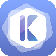 �����࿪app�ٷ���v1.6.0445