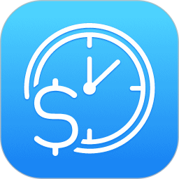 �ǹ���ٷ���׿��v1.0.0