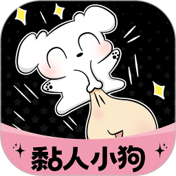 ���С���ٷ���v1.1.5