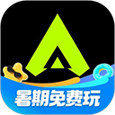 PalWorld云玩游戏平台免费下载(3A云游)v2.7.31 免费版