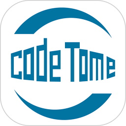 codetome��Ѱ�v2.3.0