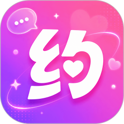 ������Ƶ���Ĺٷ���v1.1.1