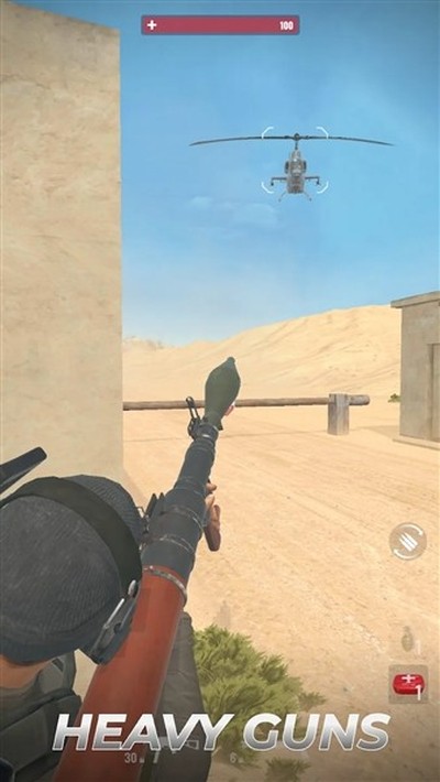 ����������޻��Ұ�v4.7.3