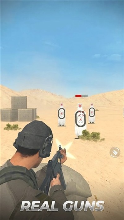 ����������޻��Ұ�v4.7.3