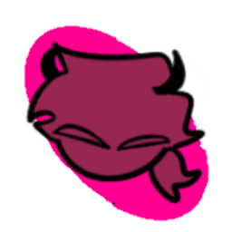 ����ҹ�ſ���ն�ħģ����������v0.2.7.1 ��׿��
