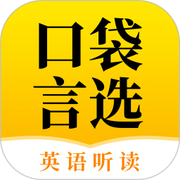�ڴ���ѡ�ٷ���v1.0.1