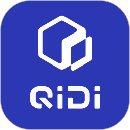 QIDI Maker��׿��v1.1.0