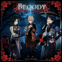 bloody�������ֻ���v1.1