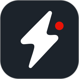 ����¼���ٷ���v2.2.1