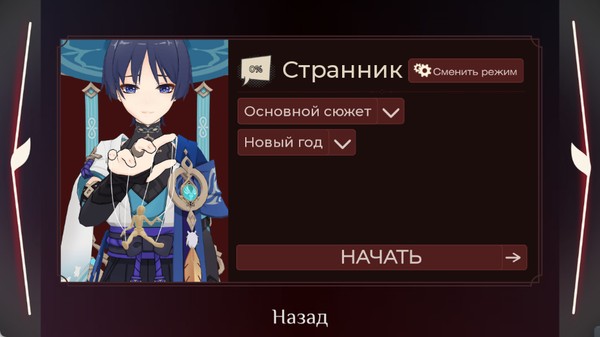 bloody�������ֻ���v1.1