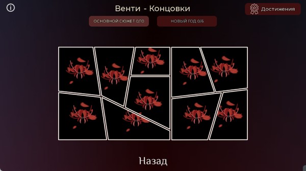 bloody�������ֻ���v1.1