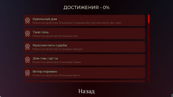 bloody�������ֻ���v1.1