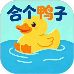 �ϸ�Ѽ�ӹٷ���v5.1