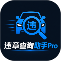 Υ�²�ѯ����Pro�ٷ���v1.0.1