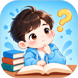 ���ִ�һ�����°�v1.0.0