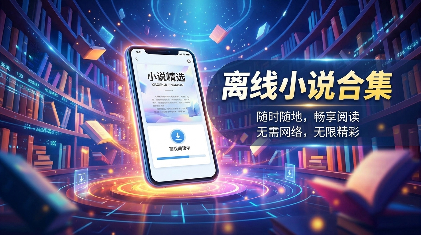 ����С˵app�ϼ�