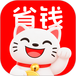 ��ϲ�ؼ۹���ٷ���v1.0.0