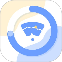 ���ؼ�¼����Ѱ�v1.1.1