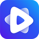 ���ǲ�����app�ٷ���v3.001