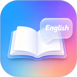 MidooѧӢ��ٷ���v1.0.0