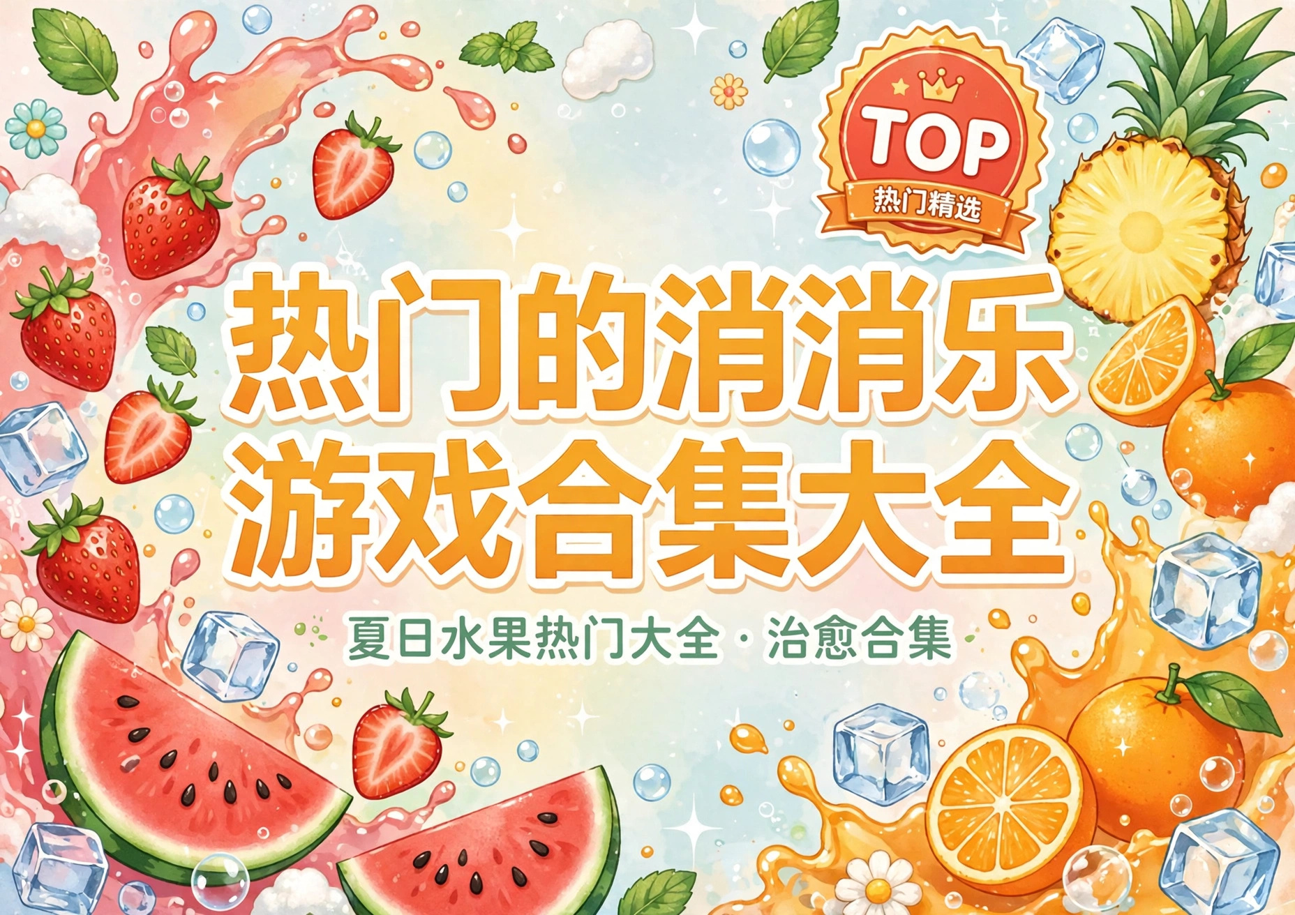 ���ŵ���������Ϸ�ϼ���ȫ