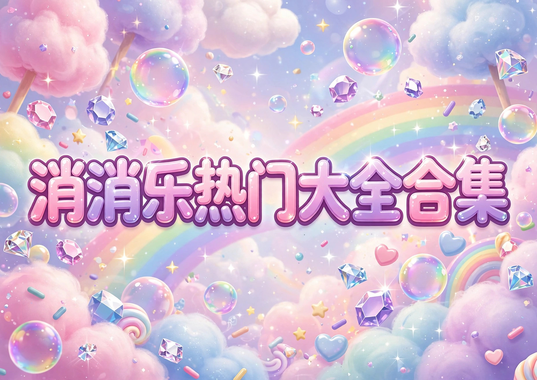 ���������Ŵ�ȫ�ϼ�