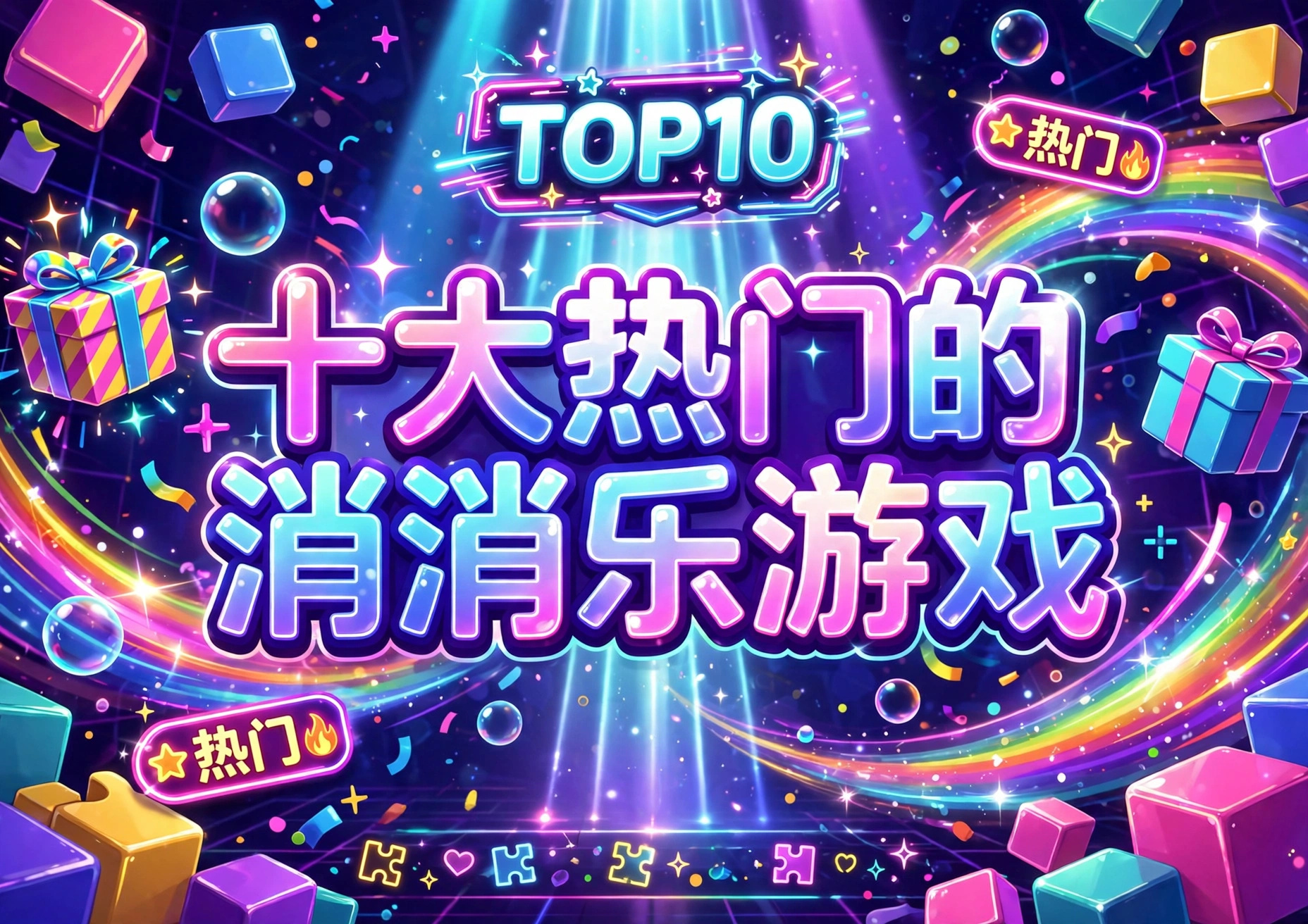 ʮ�����ŵ���������Ϸ